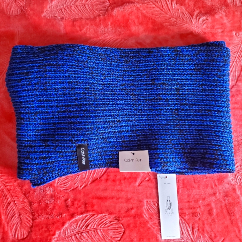 Women's scarf